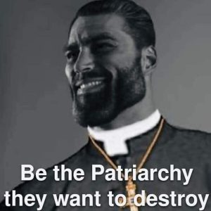 Stupid Bar Memes 51a6acdbbfb71cf5