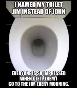 Stupid Bar Memes 522835885fdd1096