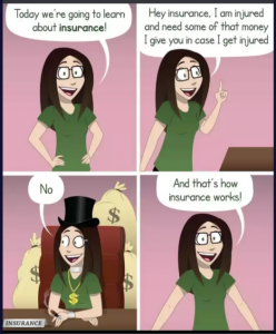 Stupid Bar Memes 5245cfbfed0de04c