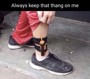 Stupid Bar Memes 526ab2c6363318c4