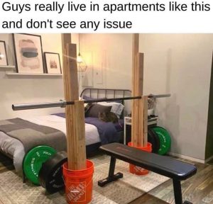 Stupid Bar Memes 52c1dac8ee47a2a8