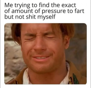 Stupid Bar Memes 52ce66de10540f5d