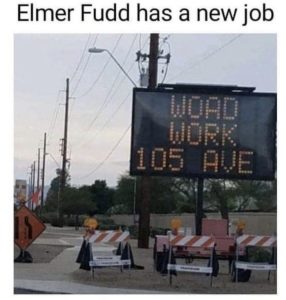 Stupid Bar Memes 5330ddb5dee84a6a