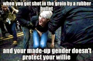Stupid Bar Memes 536e96676949f2a4
