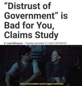 Stupid Bar Memes 537d3436a5ab72bd