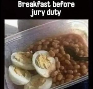 Stupid Bar Memes 539ab47e171e7673