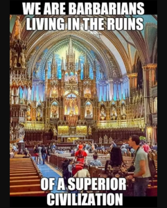 Stupid Bar Memes 53d56ec1bae5fe0e