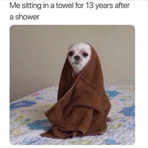 Stupid Bar Memes 553d4cff784e65ea