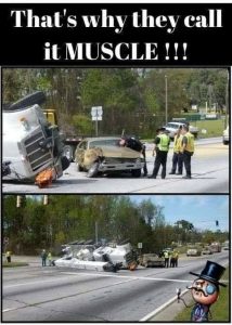 Stupid Bar Memes 5540cf0e80ddac45