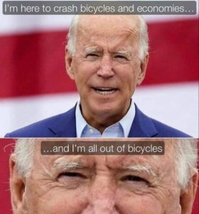 Stupid Bar Memes 555b9175a813c6f2