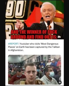 Stupid Bar Memes 55749bcdd82d11c7