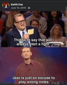 Stupid Bar Memes 55976179e3c4d1c2