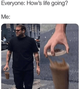 Stupid Bar Memes 55b661066ba0f9f2