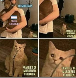 Stupid Bar Memes 55bbf32db5322866