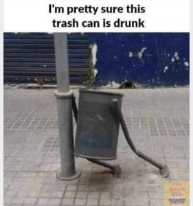 Stupid Bar Memes 55ca61e36fe32fea