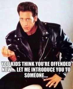 Stupid Bar Memes 5650d847ffd99381