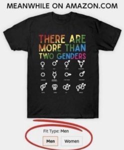 Stupid Bar Memes 566c3ac70ea9d4fb