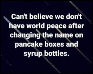 Stupid Bar Memes 56a3e8a032811f26