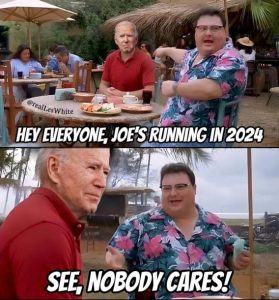 Stupid Bar Memes 56e541a5bf8a99e9