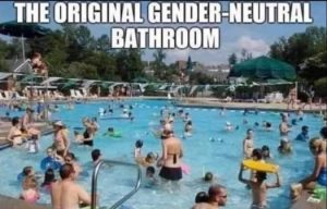 Stupid Bar Memes 56f6fc6c9bbc05b5