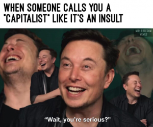 Stupid Bar Memes 56f99796a8121390