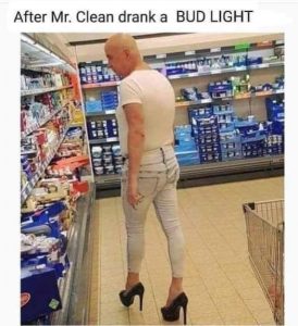 Stupid Bar Memes 575bd575531ec8f6