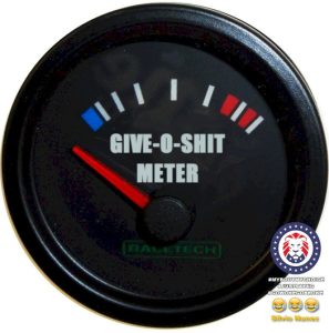 Stupid Bar Memes 57c919962c2d2795