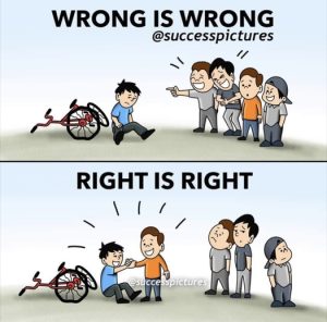 Stupid Bar Memes 58009c7ec7c90d63