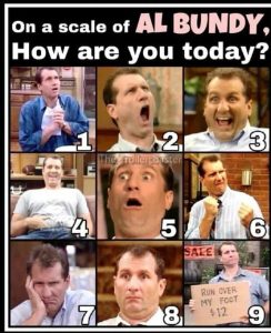 Stupid Bar Memes 5843e4a51afe121a
