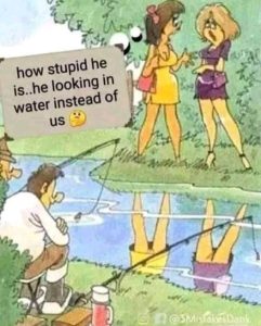 Stupid Bar Memes 585751cfb7216d30