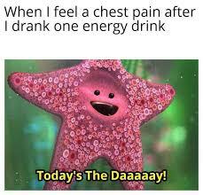 Stupid Bar Memes 585abc2ed72e0505