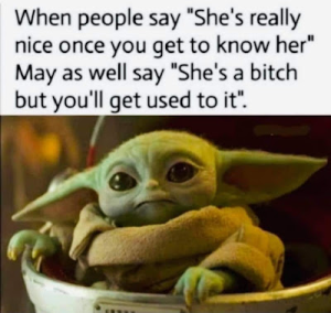 Stupid Bar Memes 5880909c50508426