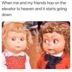 Stupid Bar Memes 58923486ae93e343