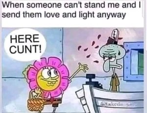 Stupid Bar Memes 5892f8b92d2d177b