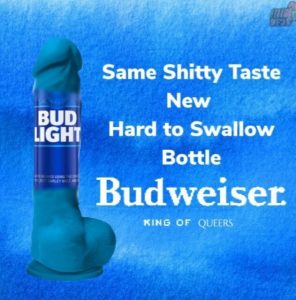 Stupid Bar Memes 58aefbc6ef04ac26