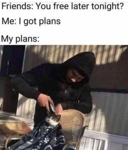 Stupid Bar Memes 58fc29b3fb3a1e4c