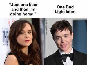 Stupid Bar Memes 590229586c87f592