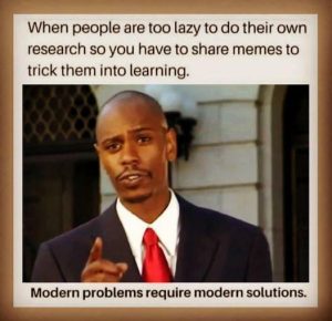 Stupid Bar Memes 59656ac49a9a455f