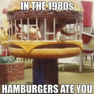 Stupid Bar Memes 599daaf858218735