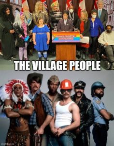 Stupid Bar Memes 59a8d625ad5ad463