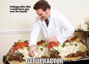 Stupid Bar Memes 59fc8c46671f1e74