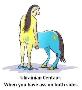 Stupid Bar Memes 5a39e9b60c9bb03f