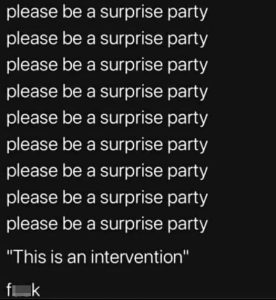 Stupid Bar Memes 5ac67b4180f5ddda