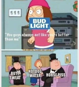 Stupid Bar Memes 5ad72dfa20bc6a6a