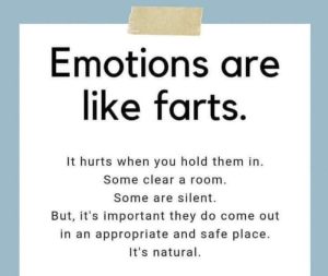 Stupid Bar Memes 5b19c76fd9861894