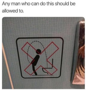 Stupid Bar Memes 5b9efcca4bf1e7a7