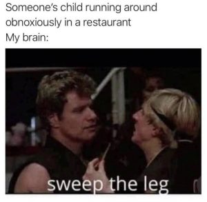 Stupid Bar Memes 5c05f243d6394aa9