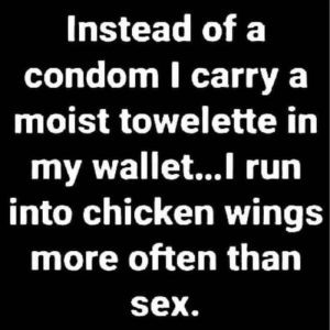 Stupid Bar Memes 5c39199ce40921fb