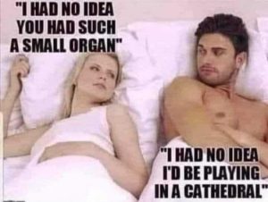 Stupid Bar Memes 5c3f1d387a9ef8a7