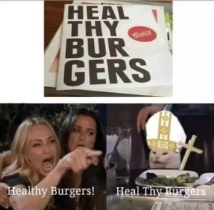 Stupid Bar Memes 5c962798a7ca483f